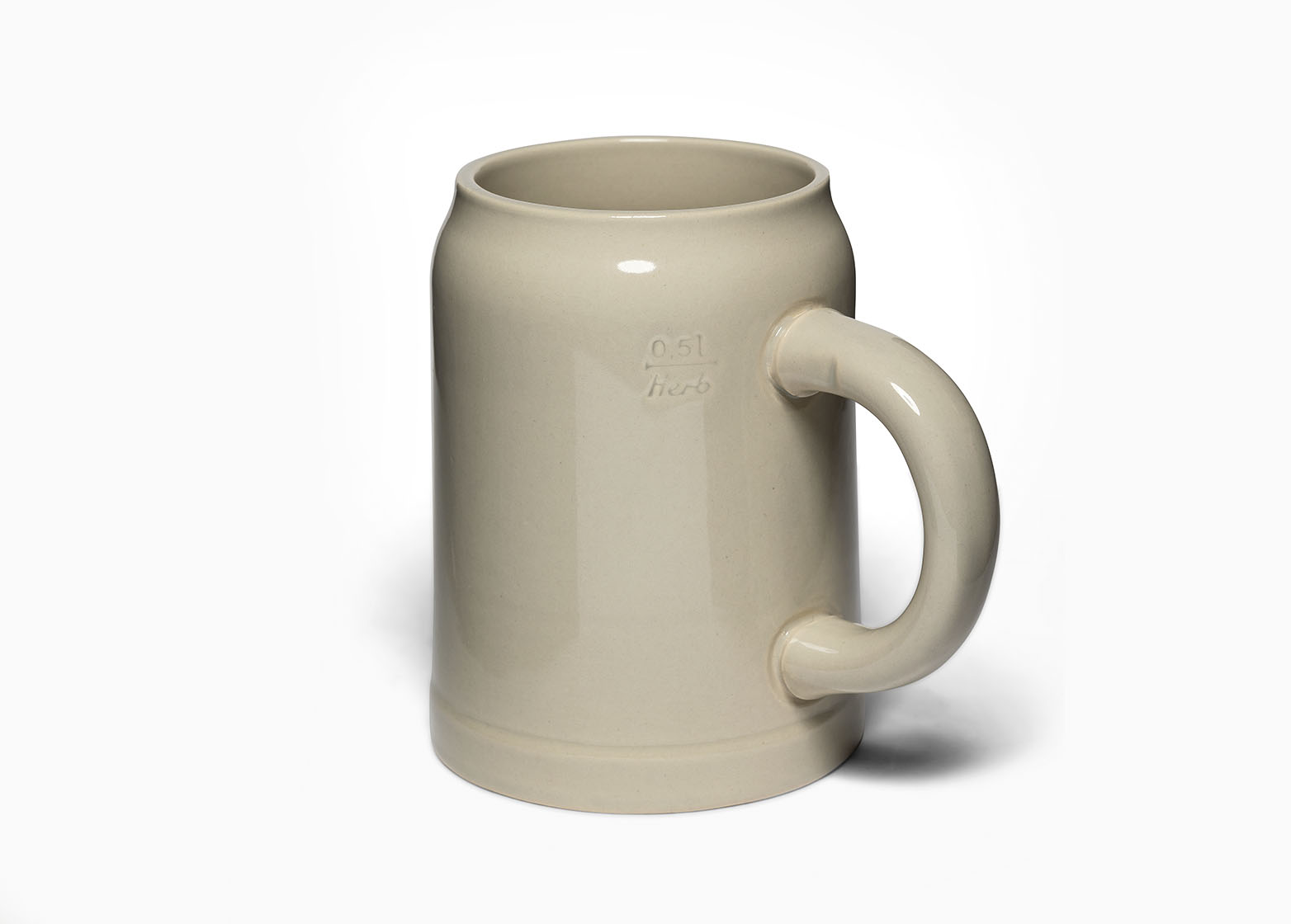 Zu Hause stilecht geniessen