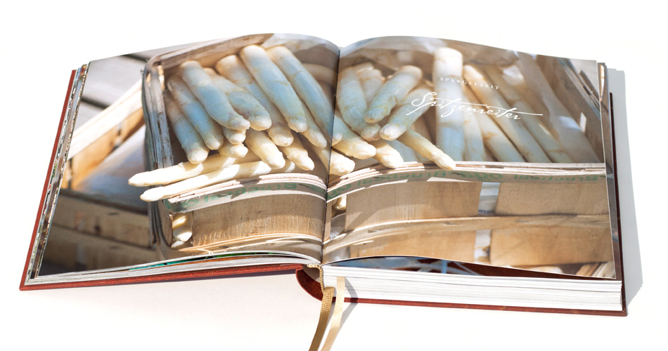 Für alle Freunde der Hafenhalle