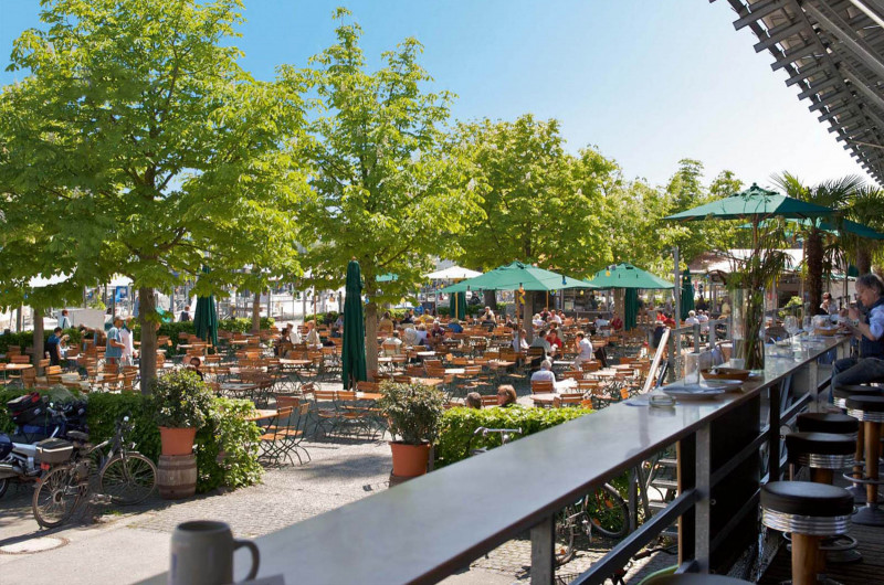 Der Programmflyer 2026 ist da!